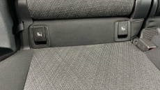 BMW 2 Series 220i MHT Sport 5dr DCT Petrol Hatchback